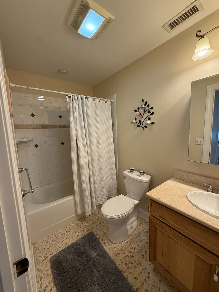 Furnished Finder property 911642_2 photo 12