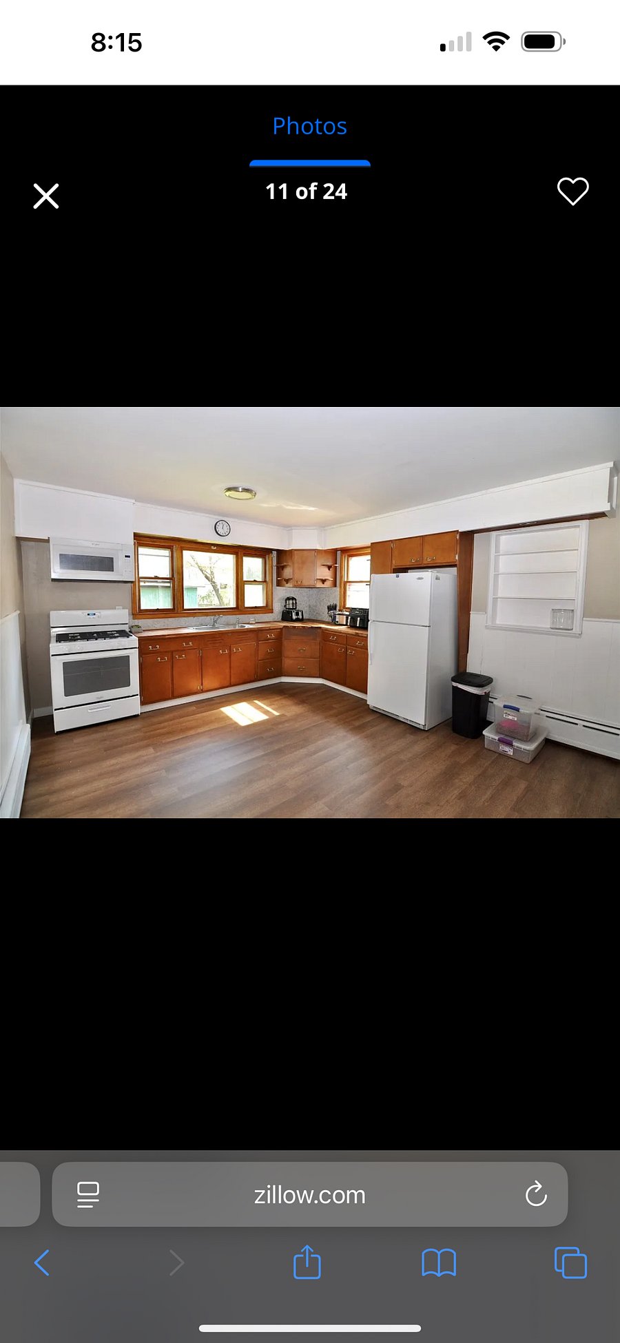 Furnished Finder property 911646_1 photo 3