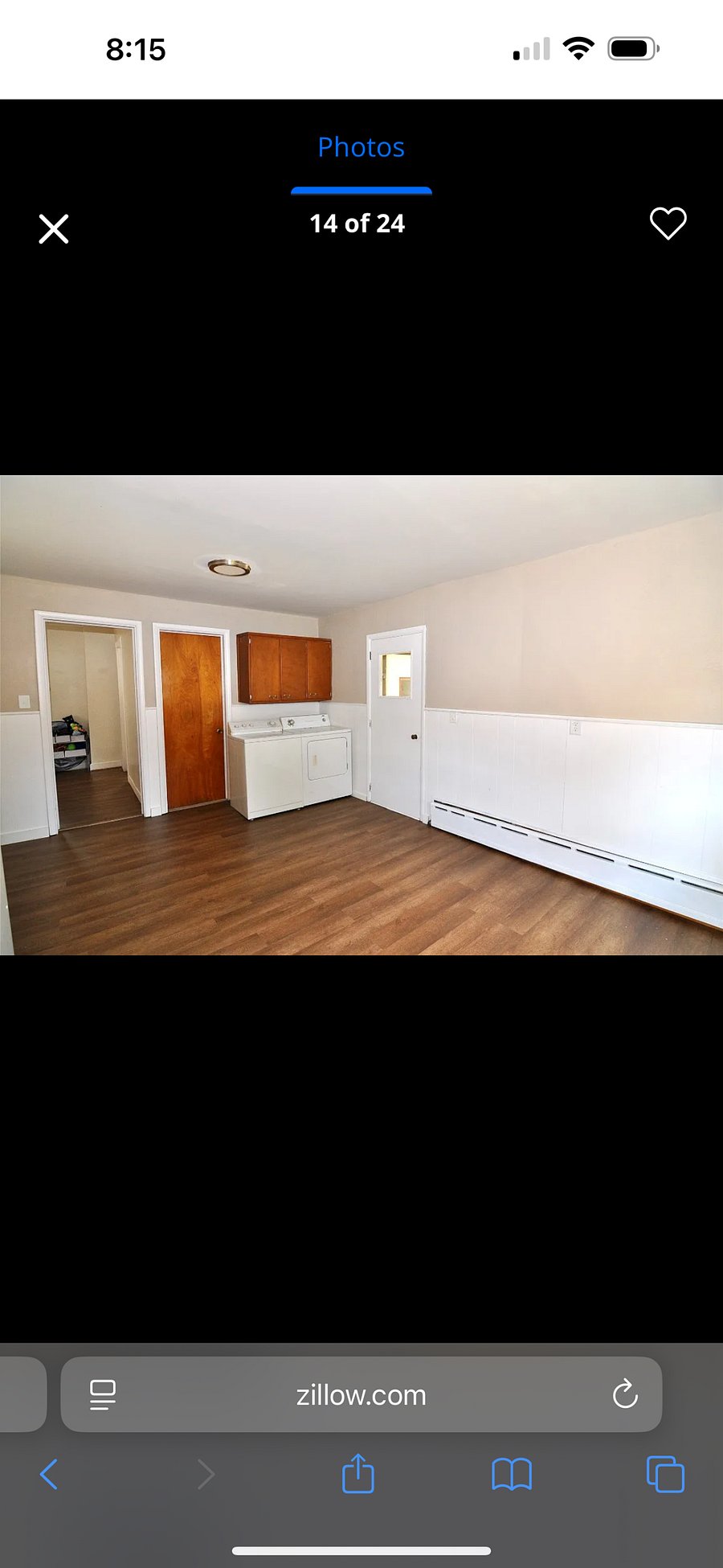 Furnished Finder property 911646_1 photo 4