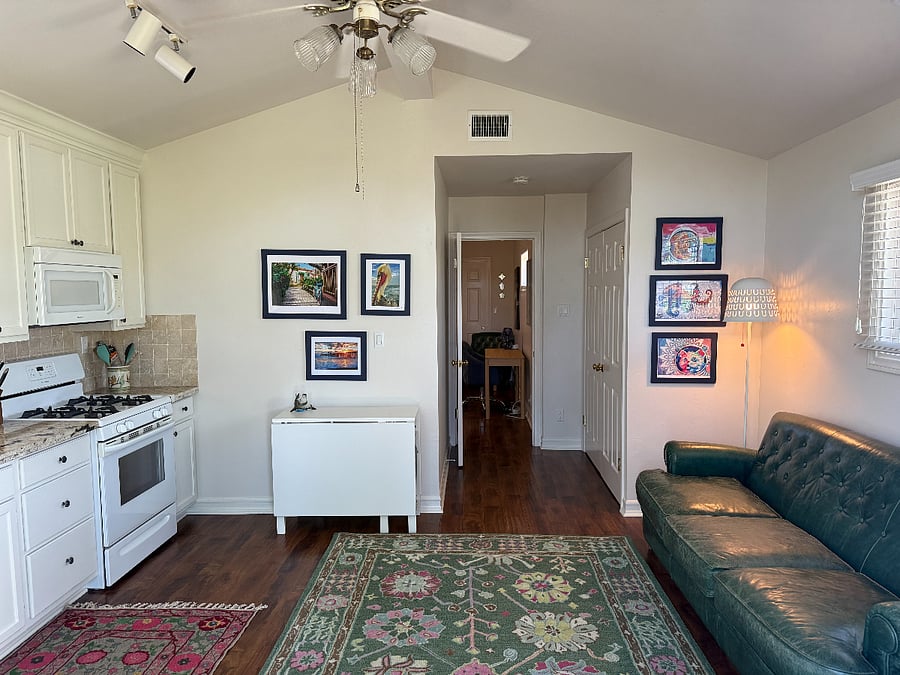 Furnished Finder property 911651_1 photo 11