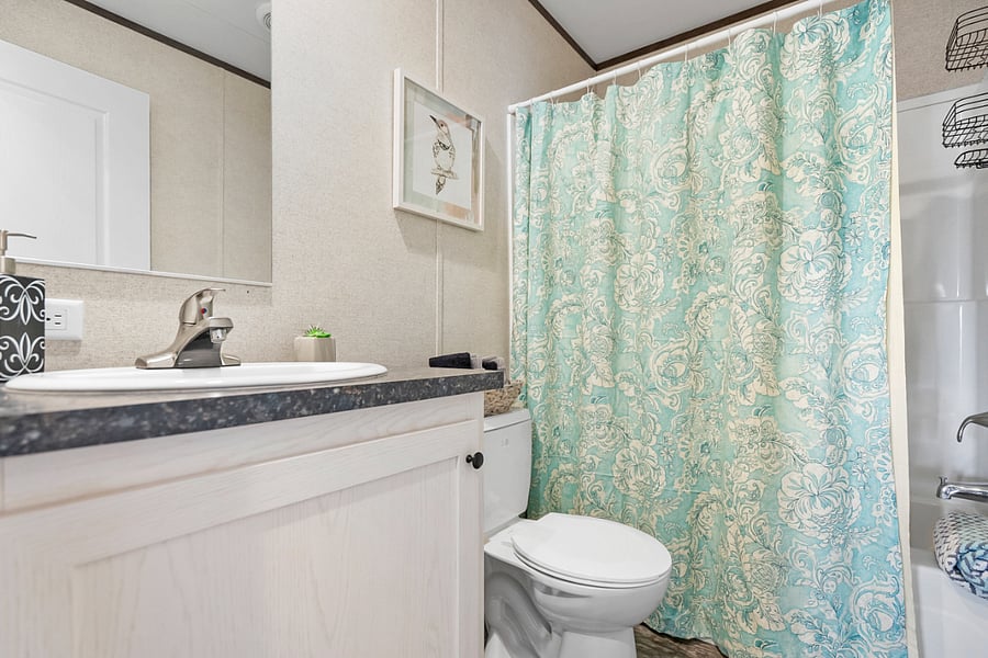 Furnished Finder property 911652_1 photo 27