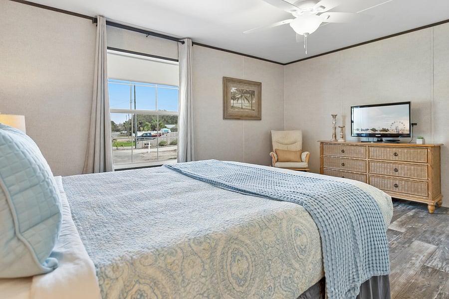 Furnished Finder property 911652_1 photo 16
