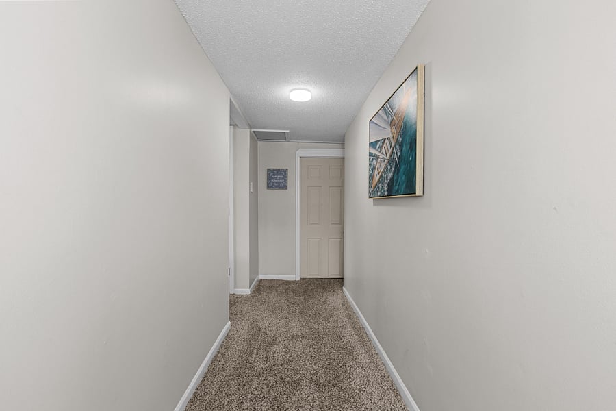 Furnished Finder property 911654_1 photo 10