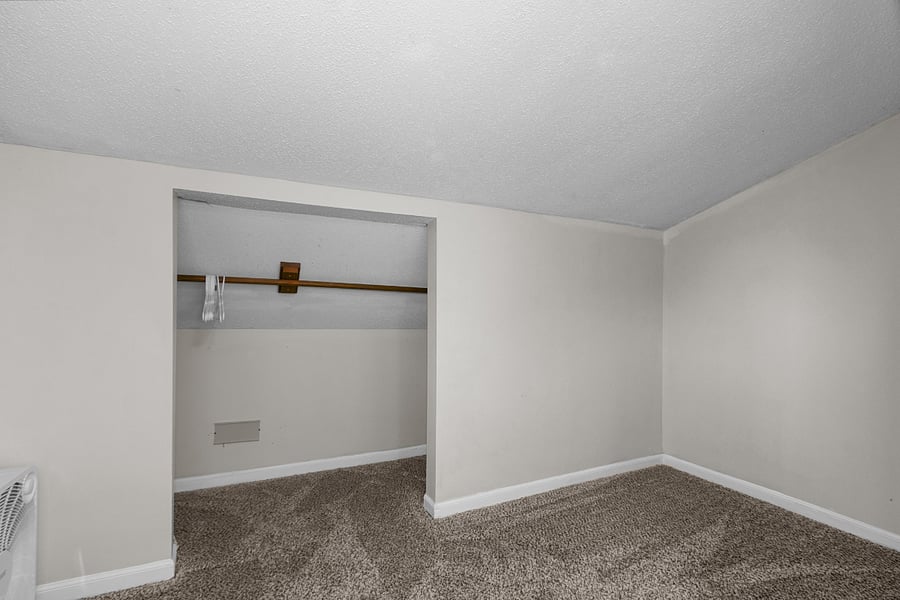 Furnished Finder property 911654_1 photo 15