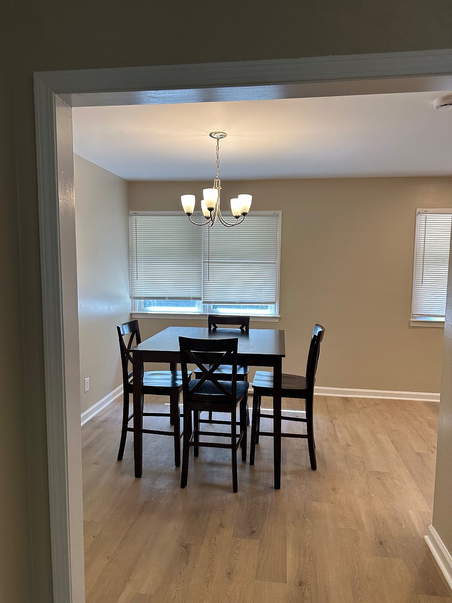 Furnished Finder property 911660_1 photo 6