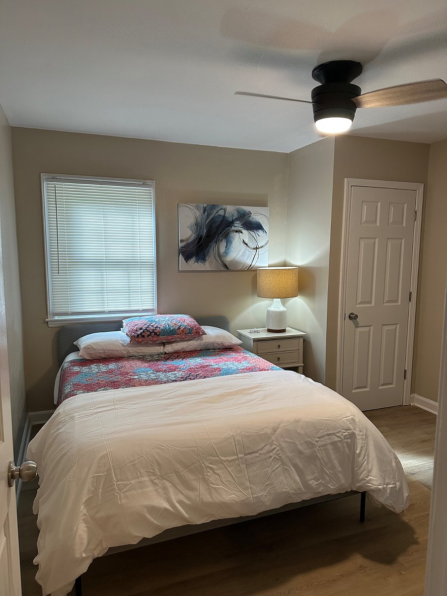 Furnished Finder property 911660_1 photo 8