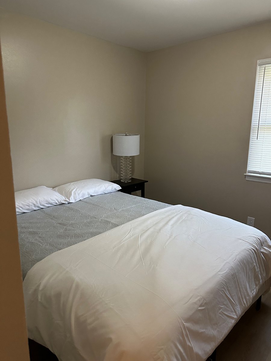 Furnished Finder property 911660_1 photo 9