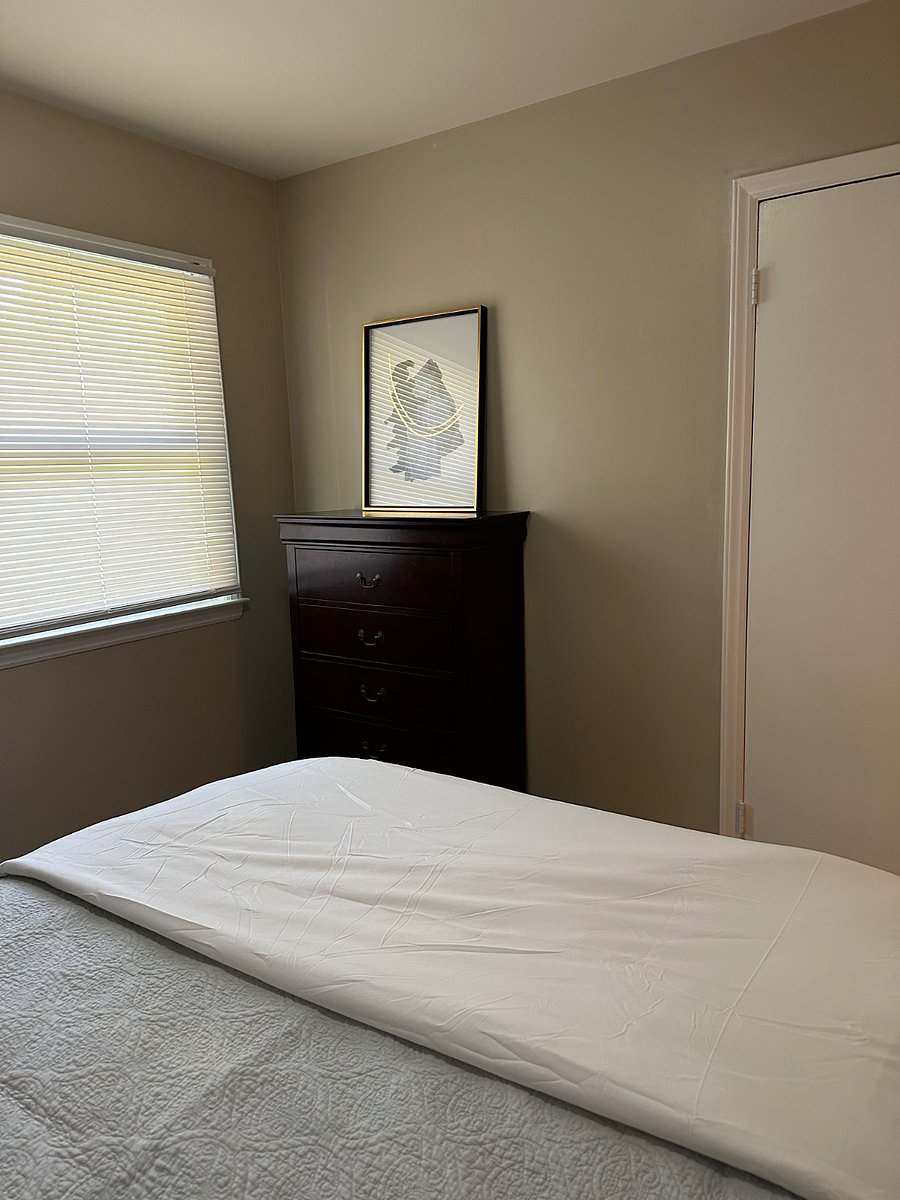 Furnished Finder property 911660_1 photo 10