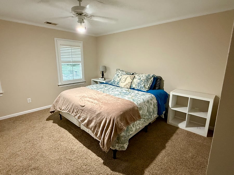 Furnished Finder property 911661_1 photo 1