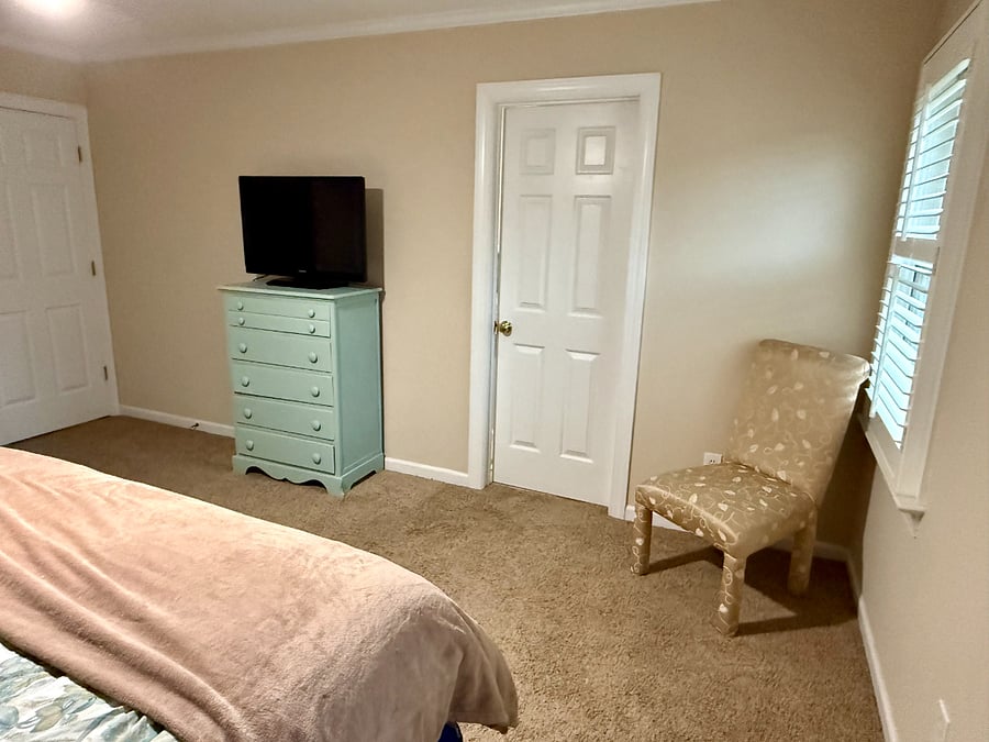 Furnished Finder property 911661_1 photo 2