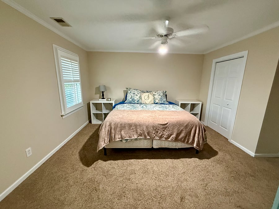 Furnished Finder property 911661_1 photo 5