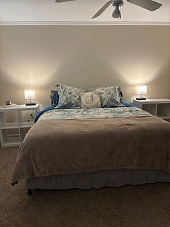 Furnished Finder property 911661_1 photo 6