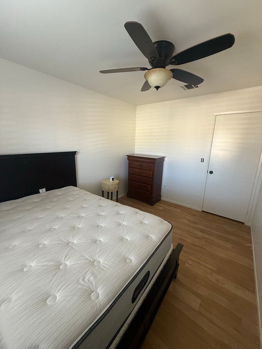 Furnished Finder property 911663_1 photo 8