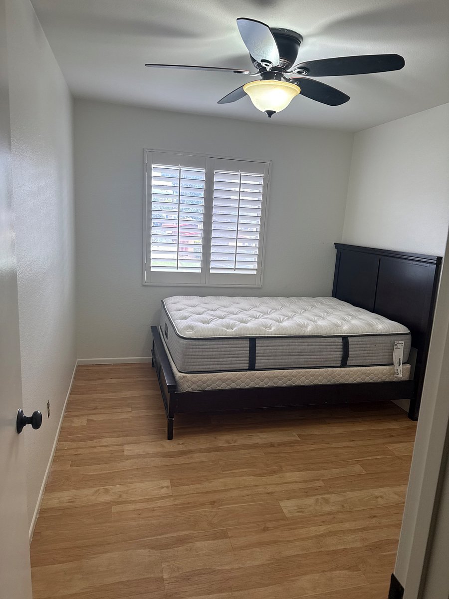 Furnished Finder property 911663_1 photo 6