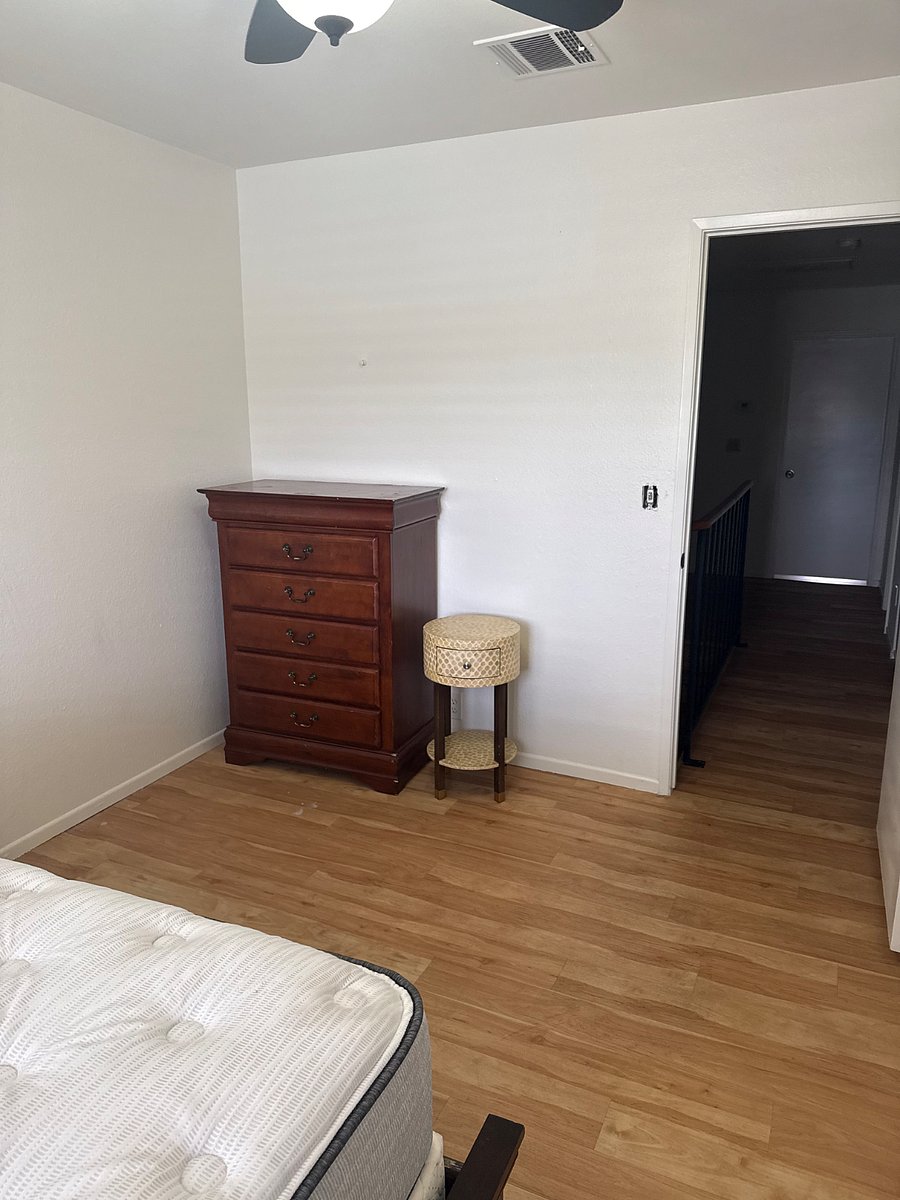 Furnished Finder property 911663_1 photo 5