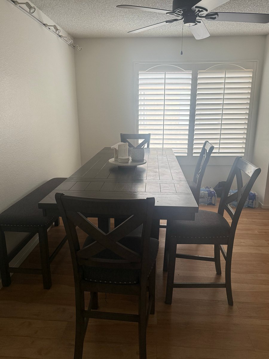 Furnished Finder property 911663_1 photo 6