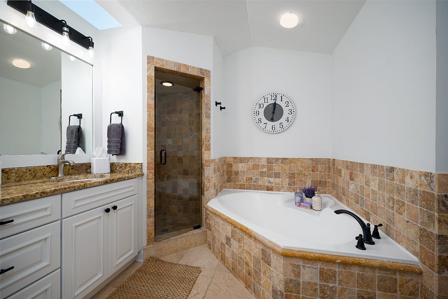 Furnished Finder property 911666_1 photo 11