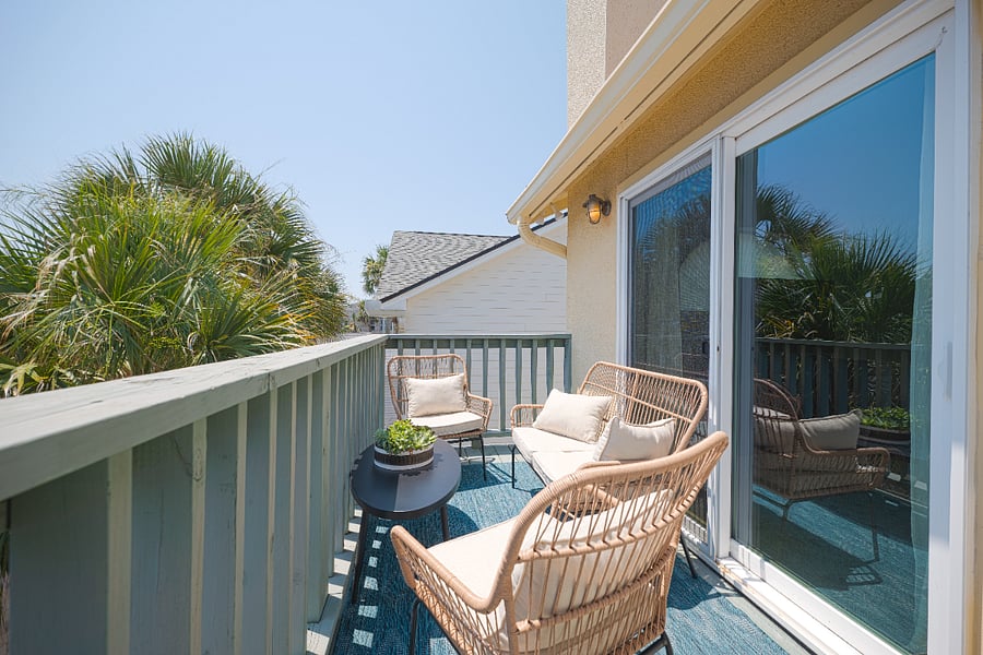Furnished Finder property 911666_1 photo 13