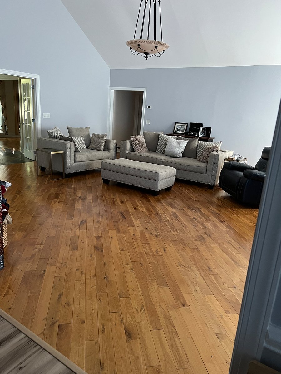 Furnished Finder property 911673_1 photo 14