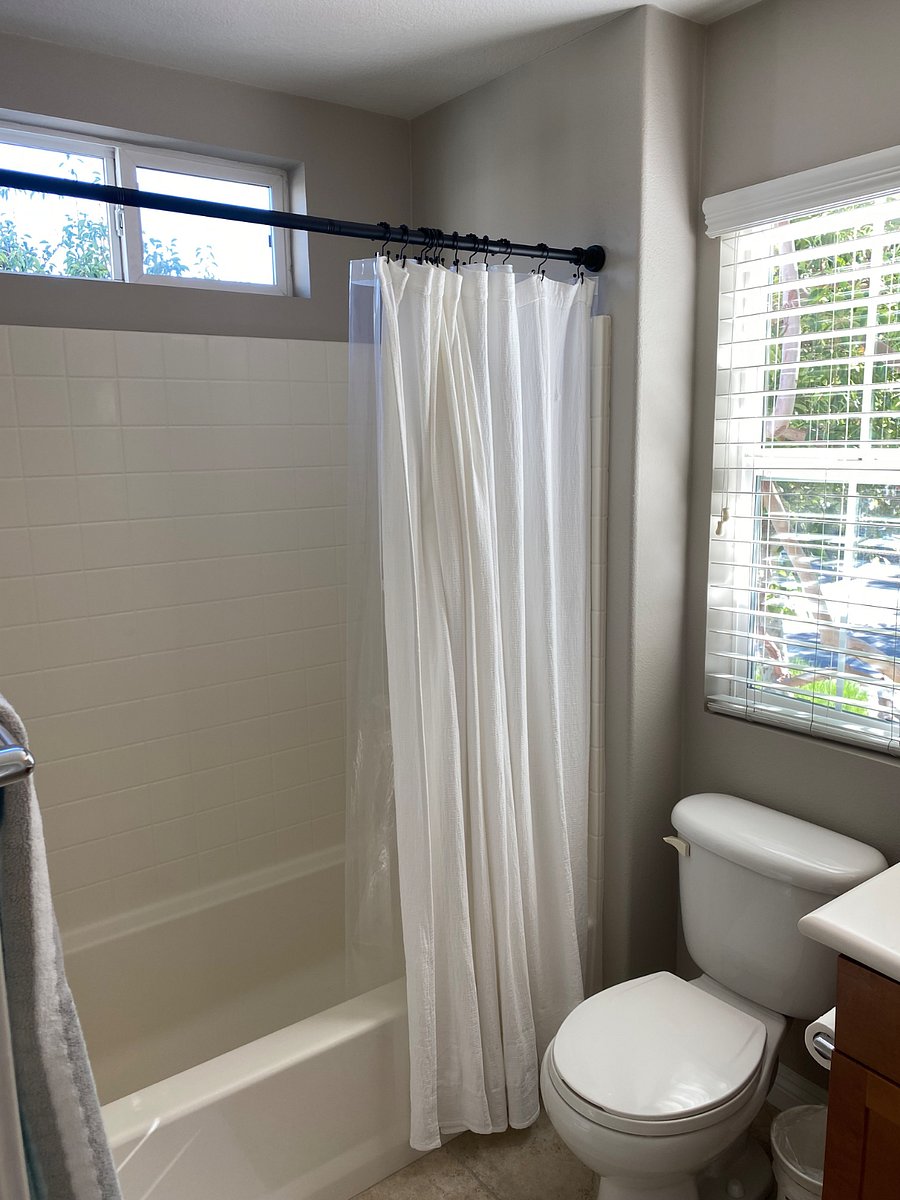Furnished Finder property 911674_1 photo 6