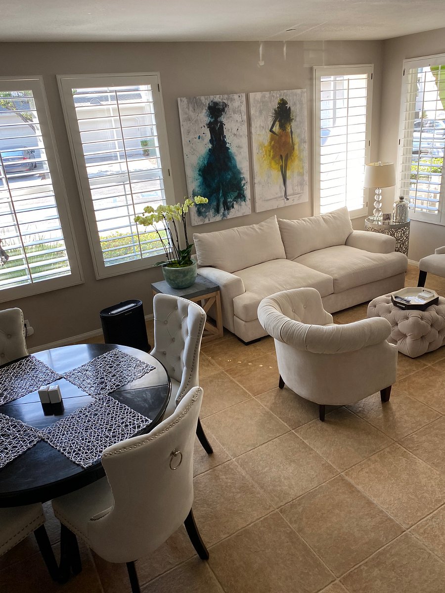 Furnished Finder property 911674_1 photo 11