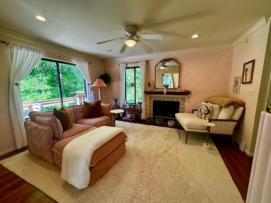 Furnished Finder property 911675_1 photo 2