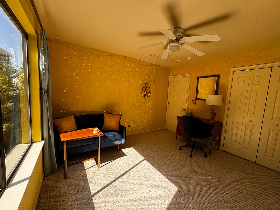 Furnished Finder property 911675_1 photo 8
