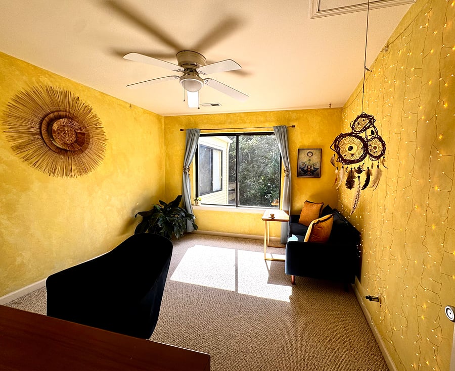 Furnished Finder property 911675_1 photo 9