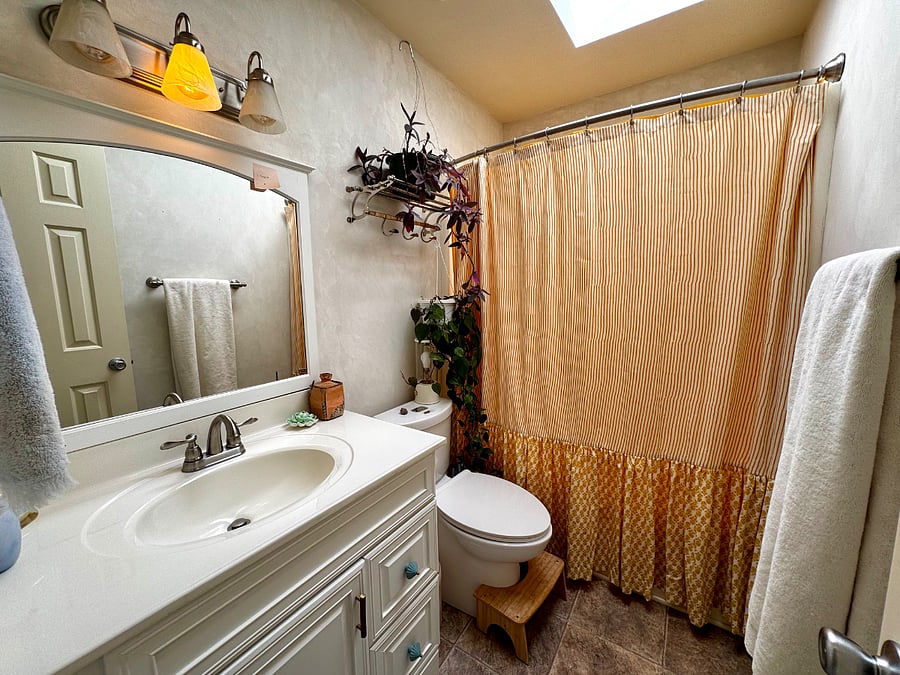 Furnished Finder property 911675_1 photo 10