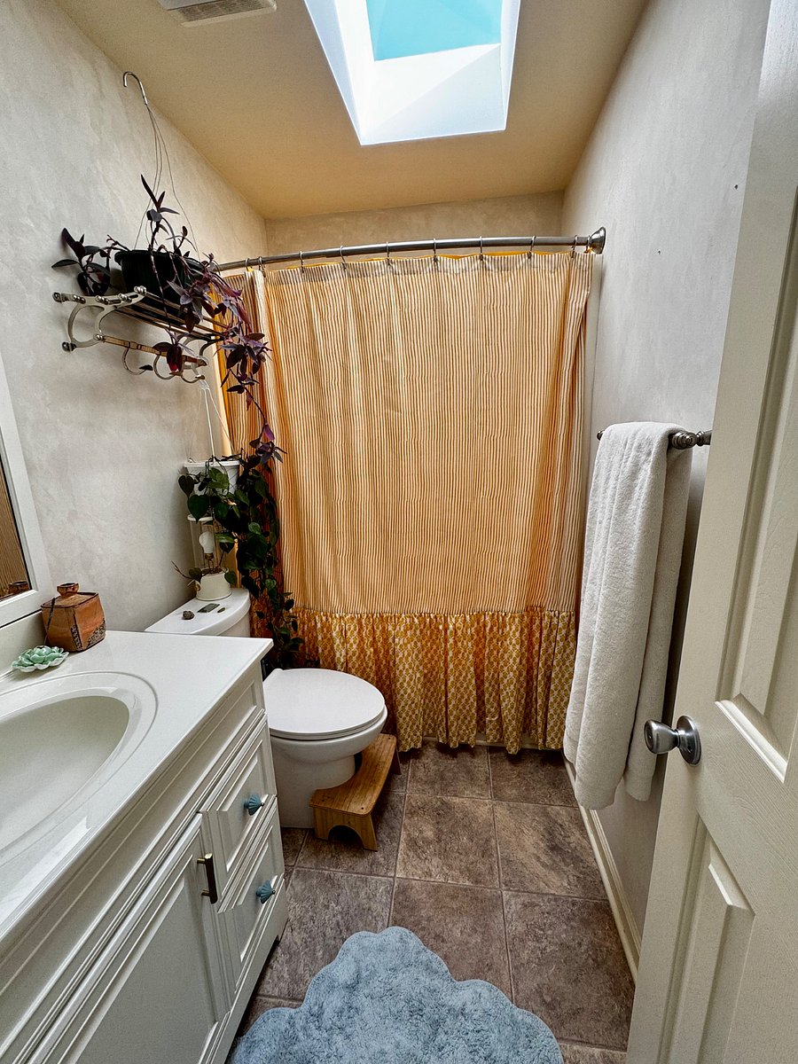 Furnished Finder property 911675_1 photo 11