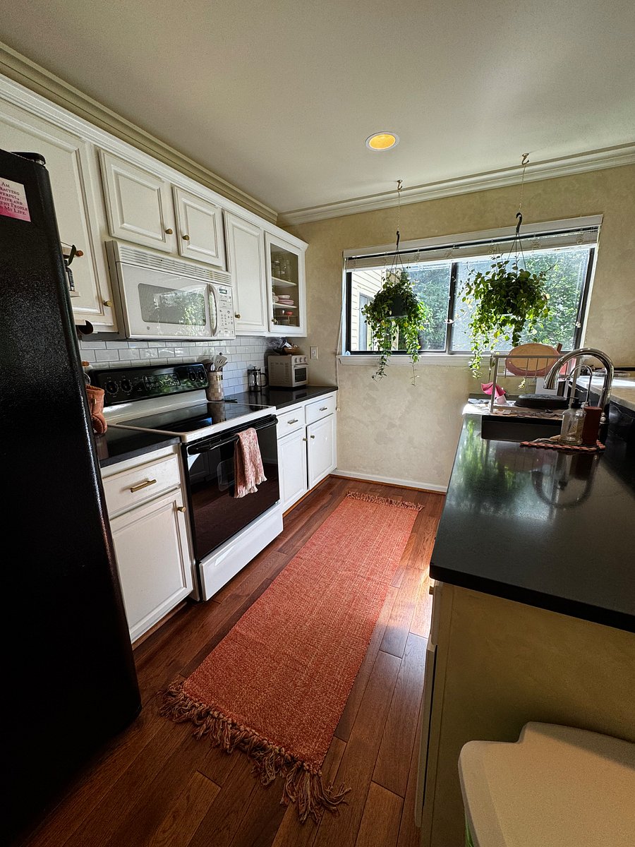Furnished Finder property 911675_1 photo 7