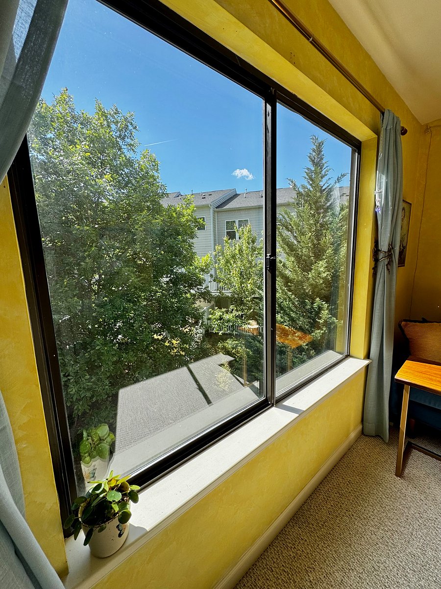 Furnished Finder property 911675_1 photo 14