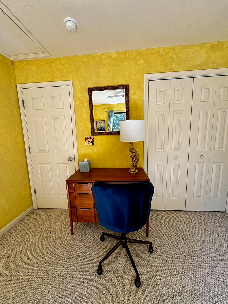 Furnished Finder property 911675_1 photo 15