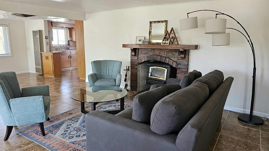 Furnished Finder property 911676_1 photo 6