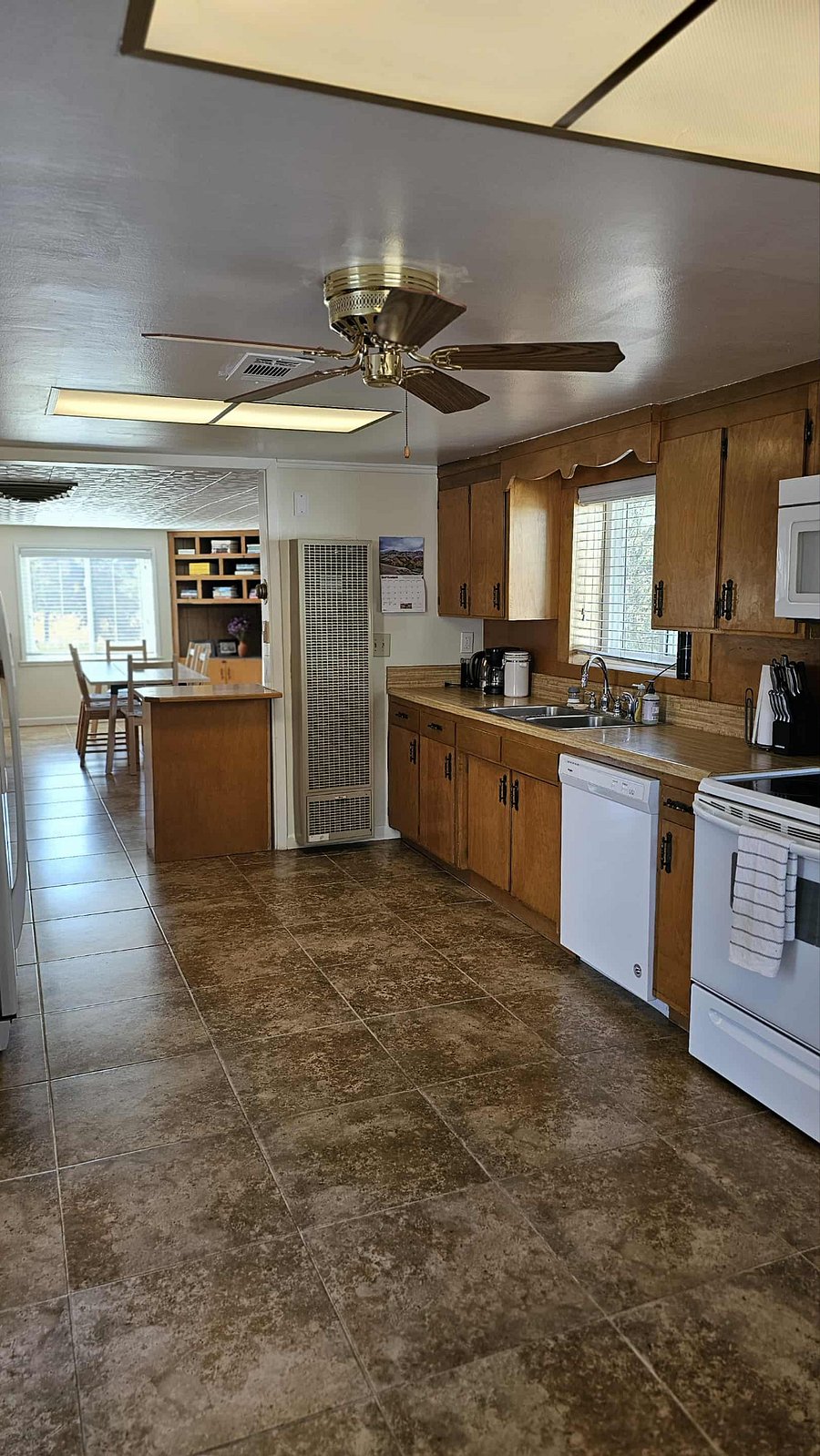Furnished Finder property 911676_1 photo 4