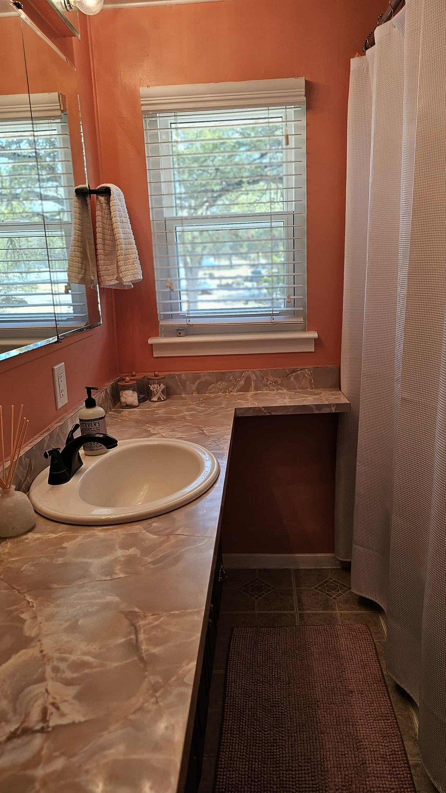 Furnished Finder property 911676_1 photo 12