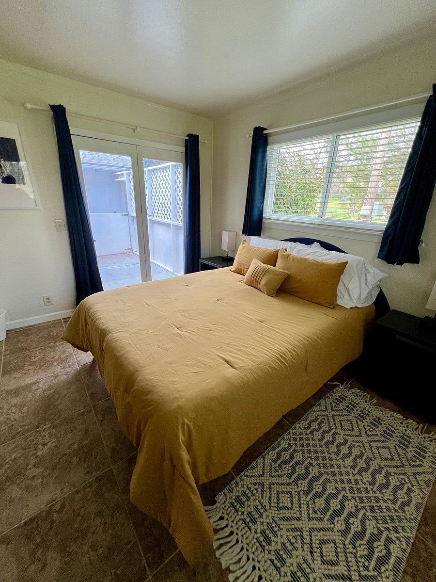 Furnished Finder property 911676_1 photo 10