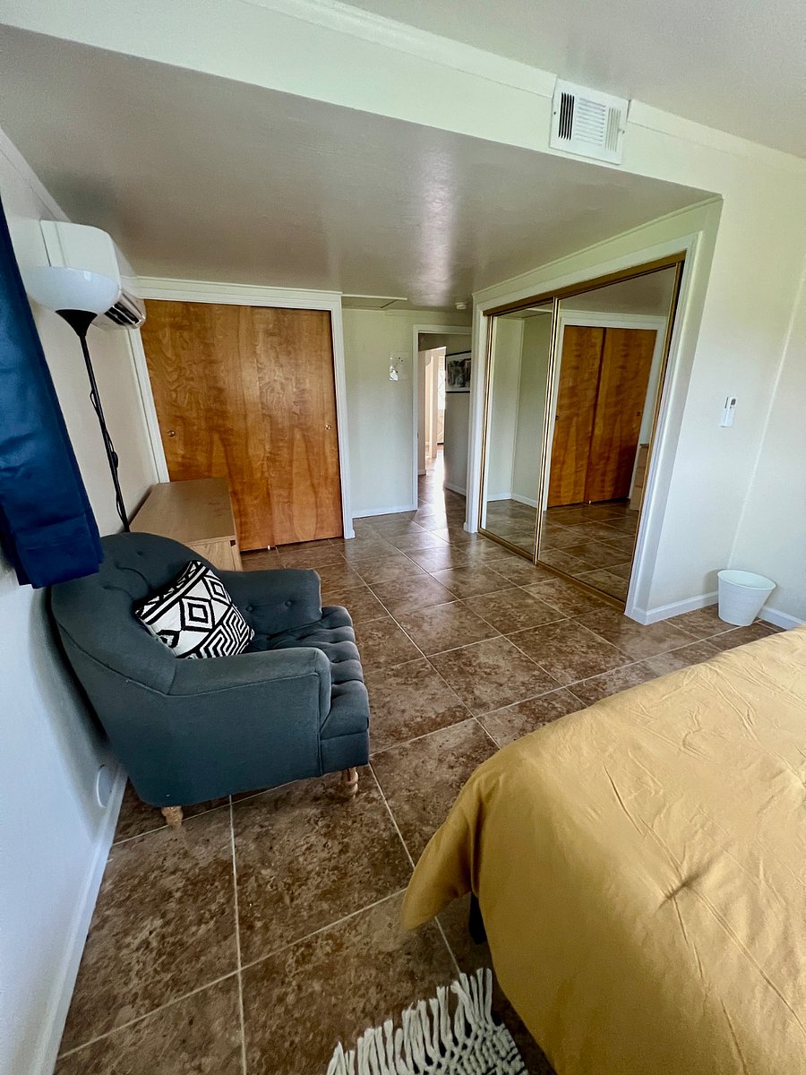 Furnished Finder property 911676_1 photo 11