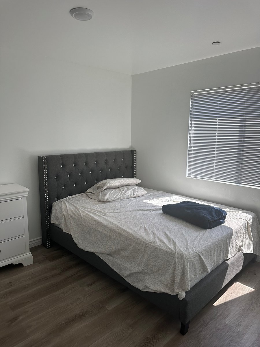 Furnished Finder property 911680_1 photo 9