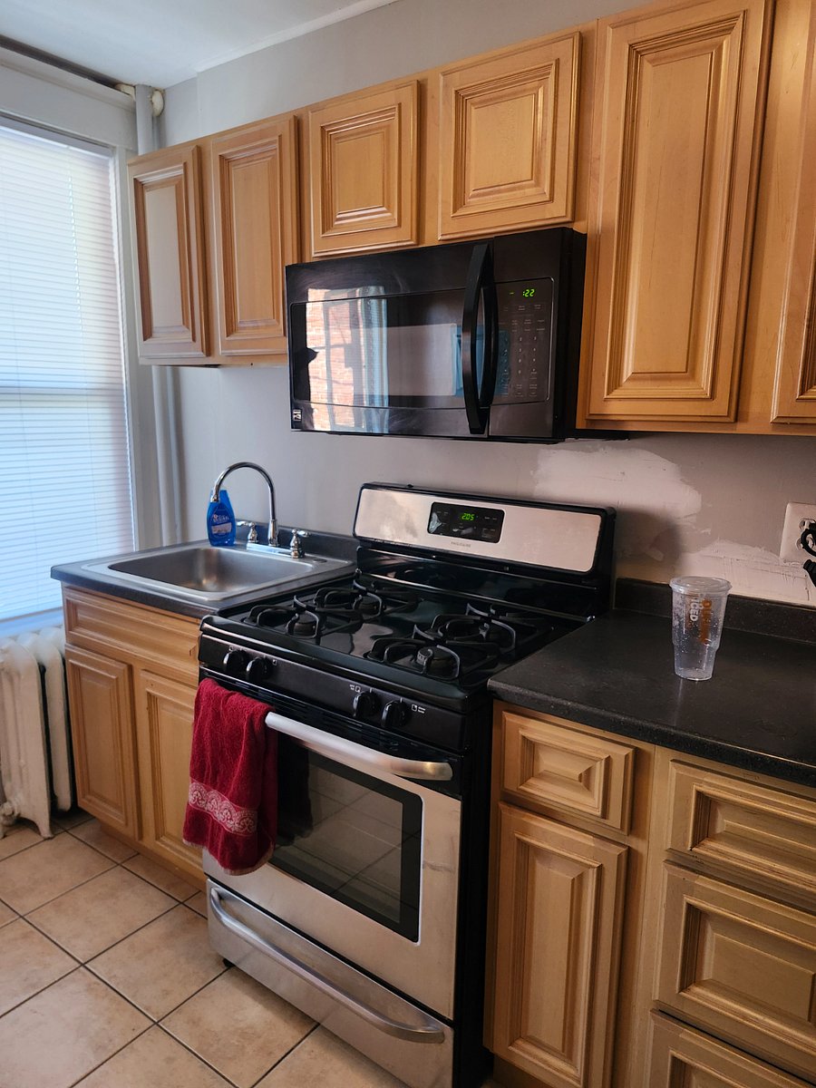 Furnished Finder property 911682_1 photo 8
