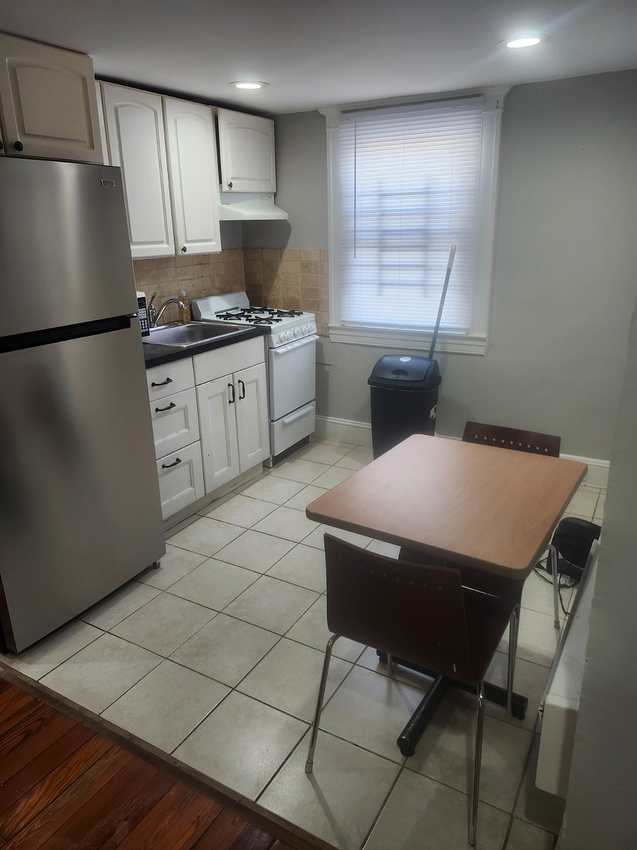 Furnished Finder property 911682_2 photo 8