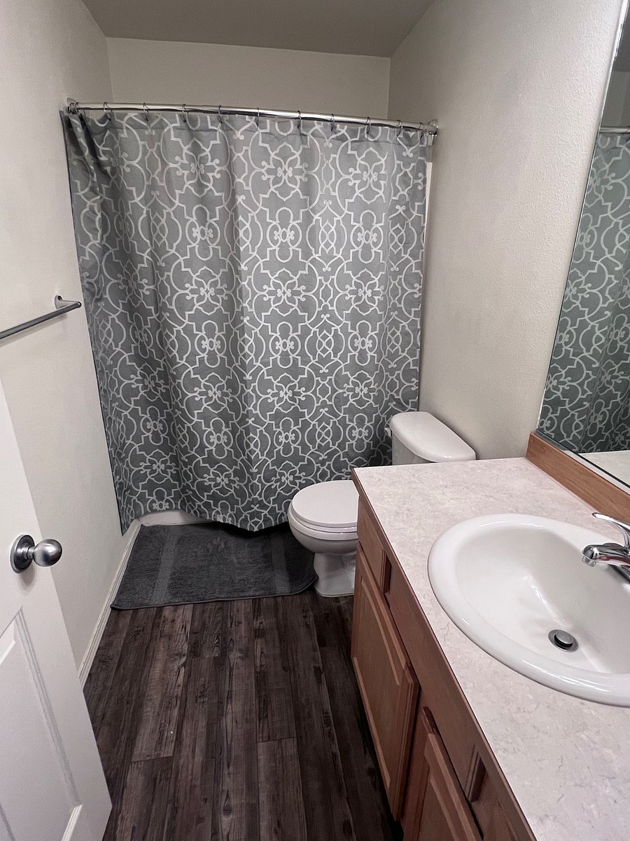 Furnished Finder property 911686_1 photo 6