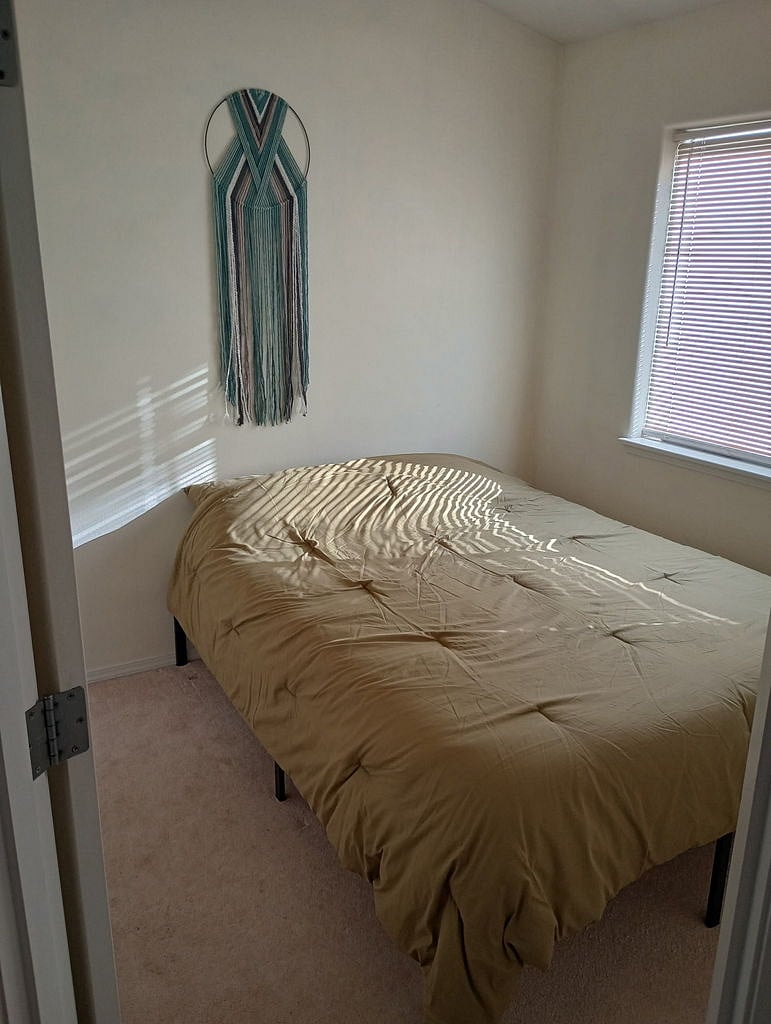 Furnished Finder property 911686_1 photo 5