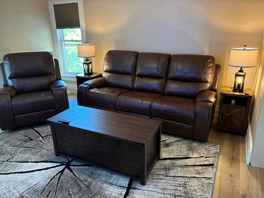 Furnished Finder property 911689_1 photo 2