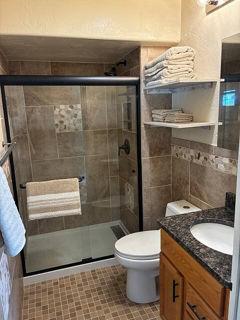 Furnished Finder property 911689_1 photo 7