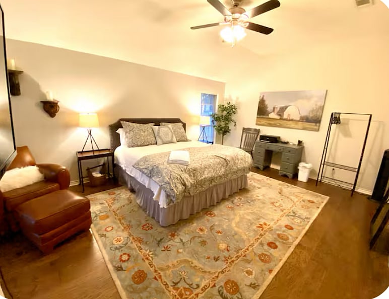 Furnished Finder property 911690_1 photo 14