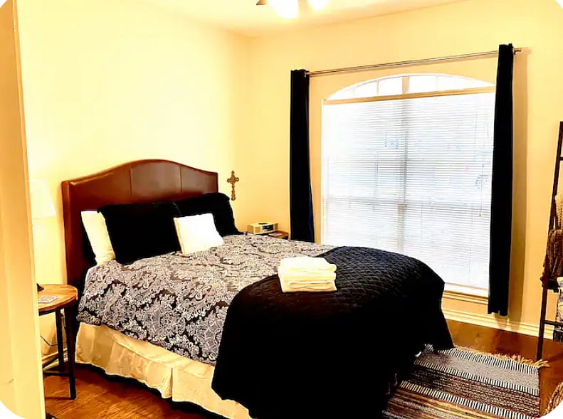 Furnished Finder property 911690_1 photo 27