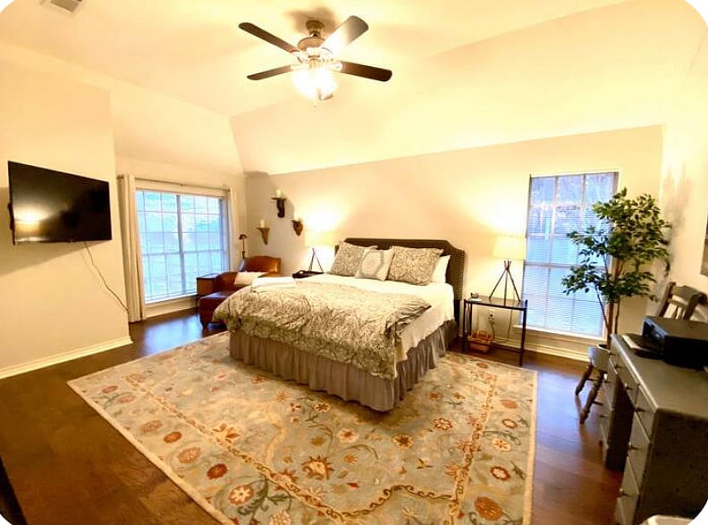 Furnished Finder property 911690_1 photo 15