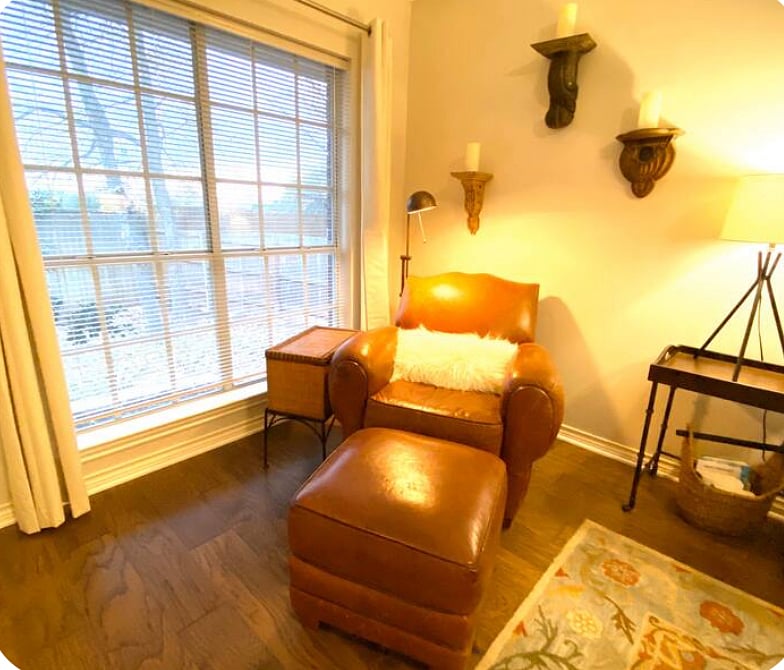Furnished Finder property 911690_1 photo 17