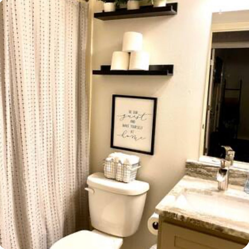 Furnished Finder property 911690_1 photo 29
